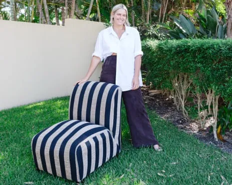 Tips for Begin Secondhand Shopping Interior Pieces: Essential Guidelines