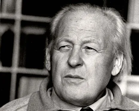 Revitalizing Czech Film Music Innovator: The Legendary Composer