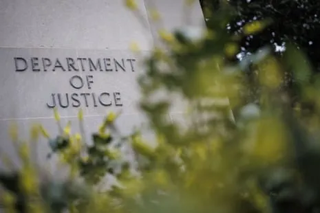 Justice Dept Eliminates Research Showing Right-Wing Radicals Perpetrate ‘Significantly More’ Attacks